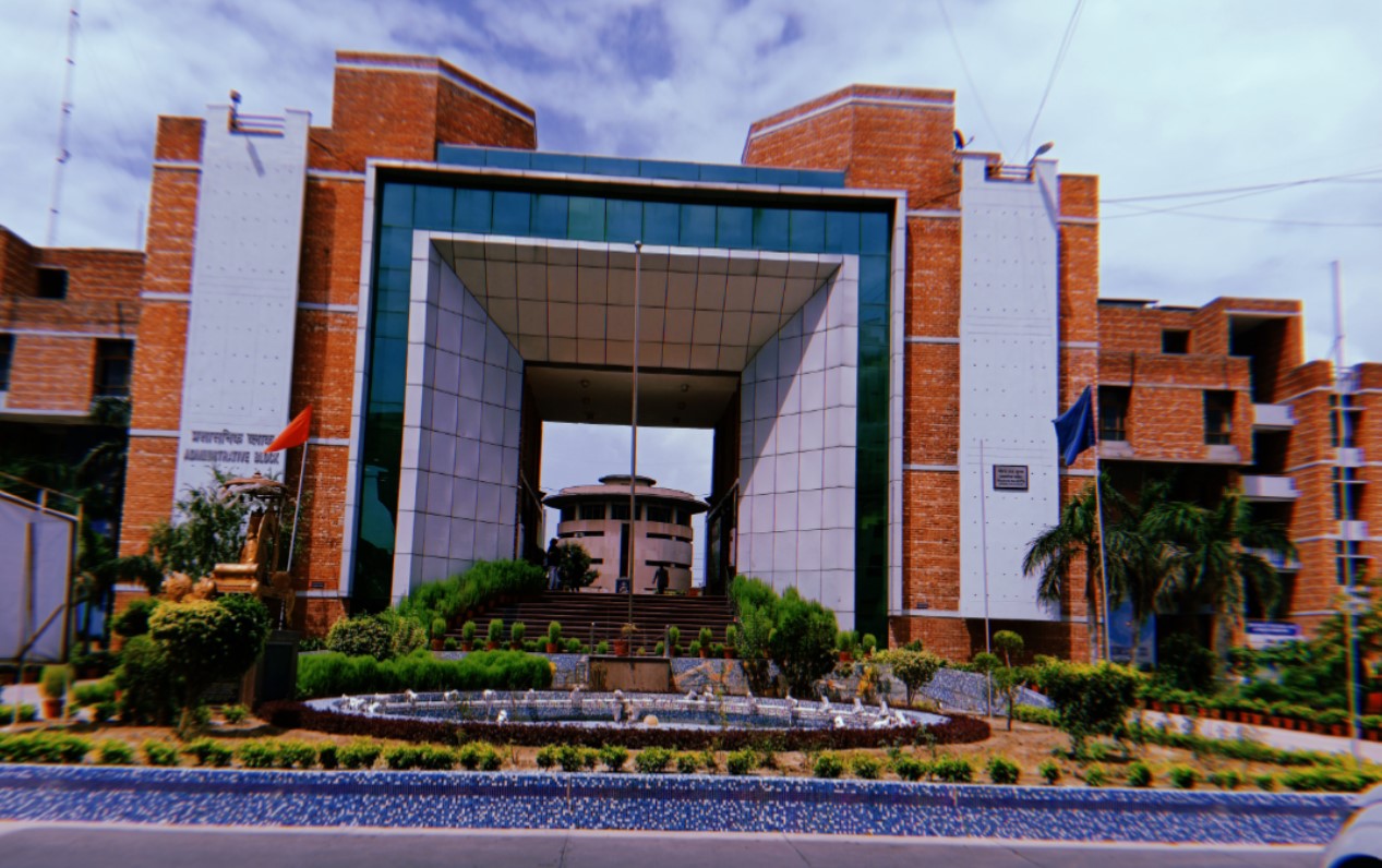 MAIMS Logo